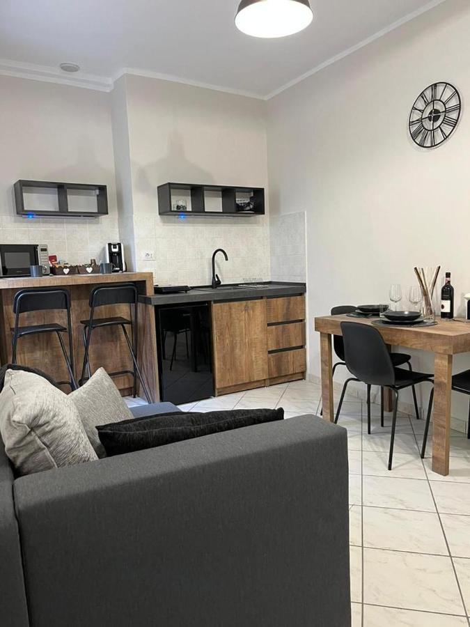 Bed and Breakfast Sognonarni Esterno foto