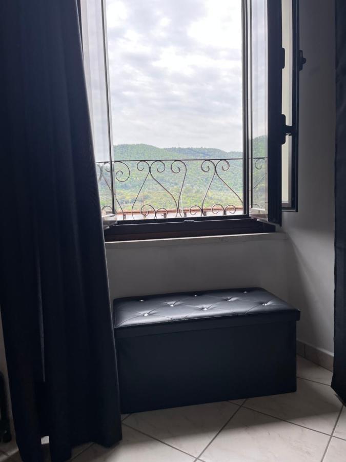 Bed and Breakfast Sognonarni Esterno foto