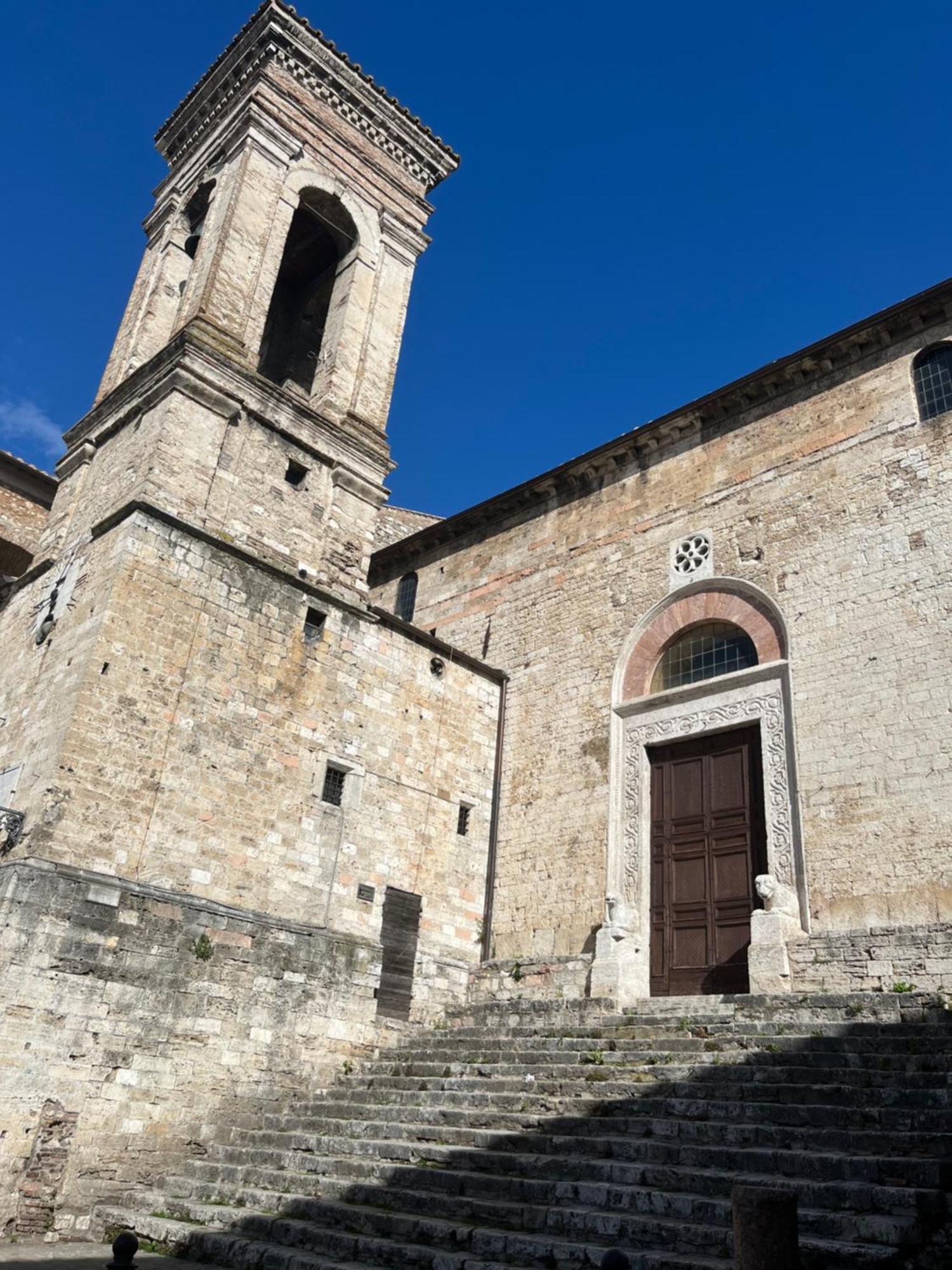 Bed and Breakfast Sognonarni Esterno foto